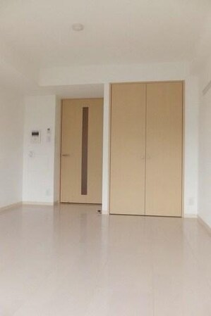 S-FORT本八幡Mairieの物件内観写真